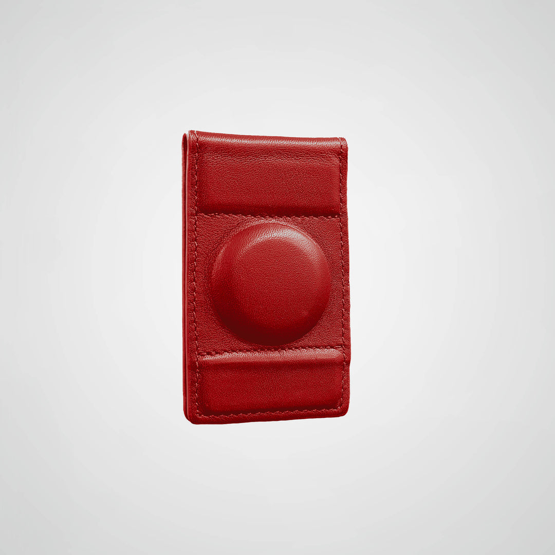 Clip AirTag 2 en 1