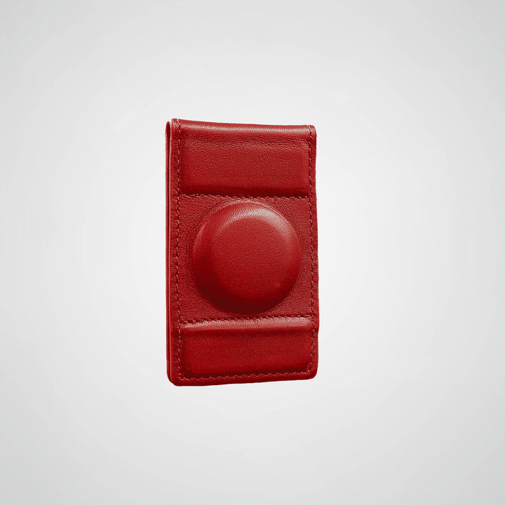 Clip AirTag 2 en 1