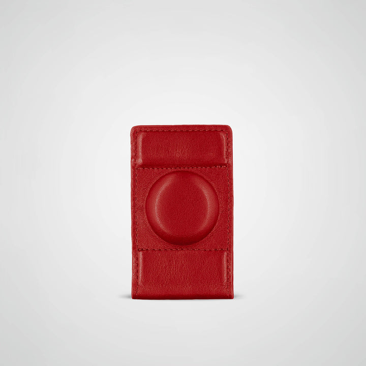 Clip AirTag 2 en 1