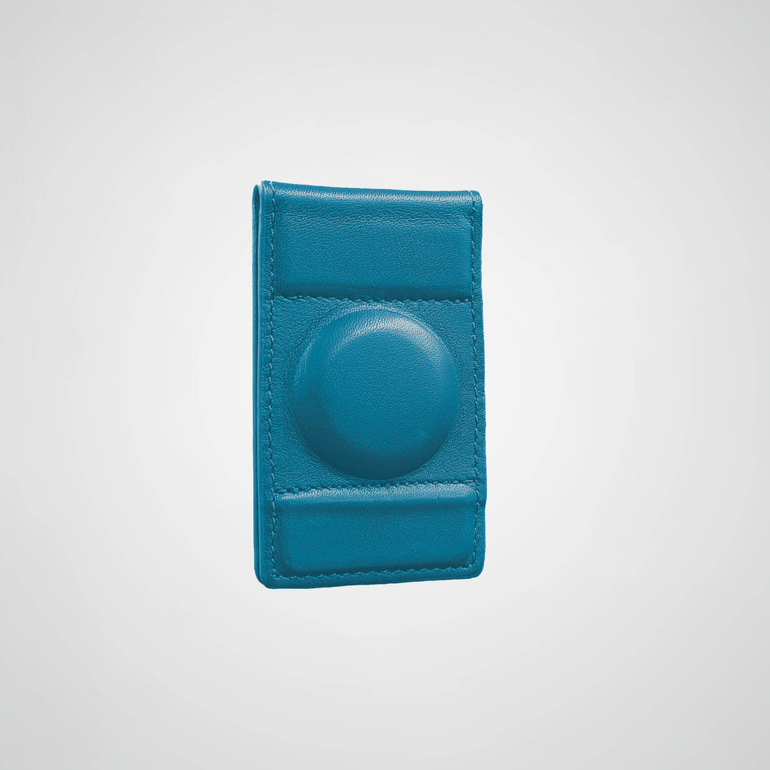 Clip AirTag 2 en 1