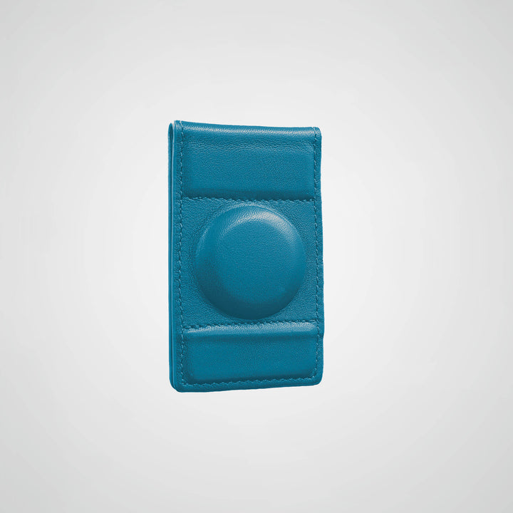 Clip AirTag 2 en 1