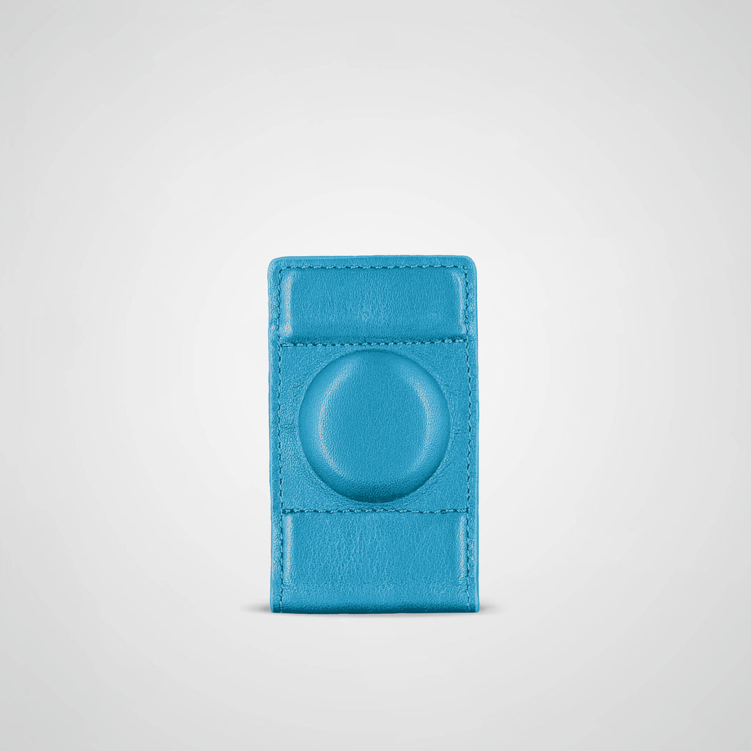 Clip AirTag 2 en 1