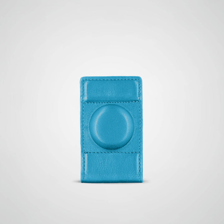 Clip AirTag 2 en 1