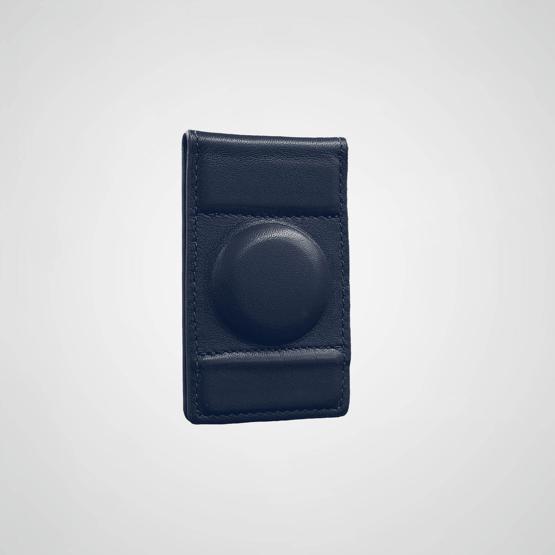 Clip AirTag 2 en 1