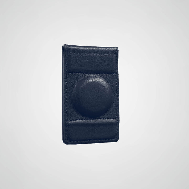 Clip AirTag 2 en 1