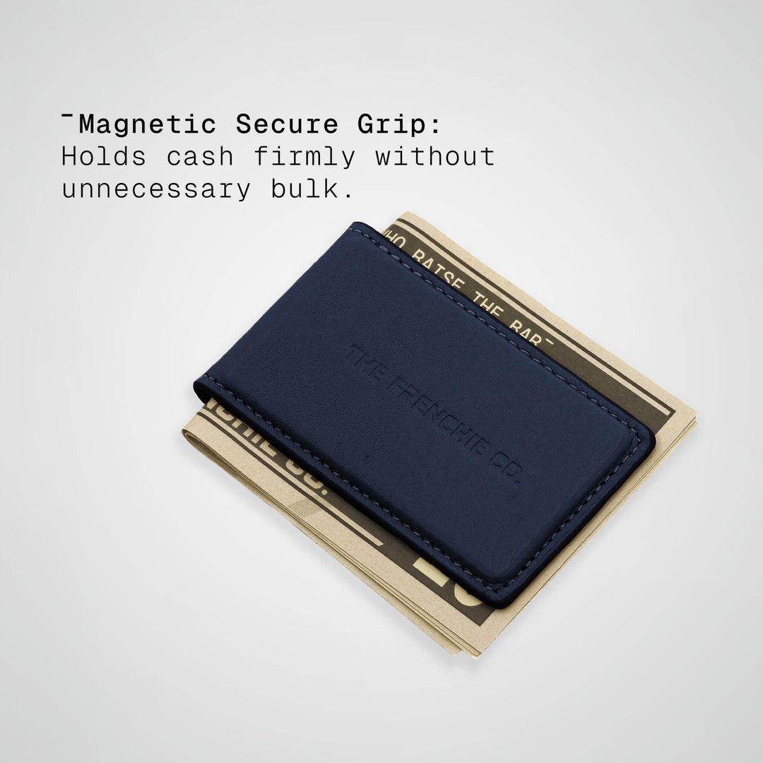 Clip AirTag 2 en 1