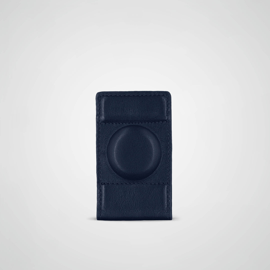 Clip AirTag 2 en 1