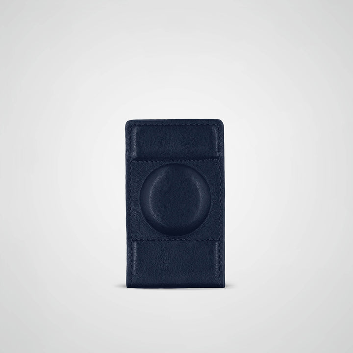 Clip AirTag 2 en 1