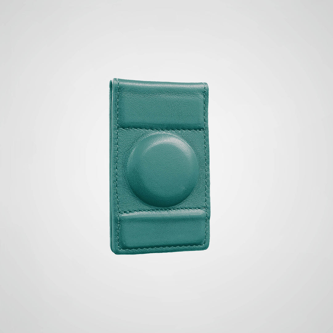 Clip AirTag 2 en 1