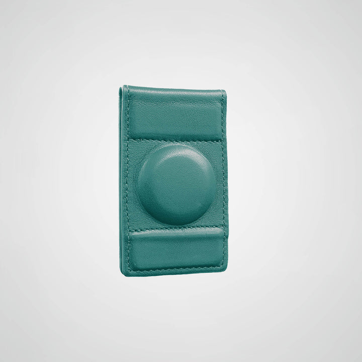 Clip AirTag 2 en 1