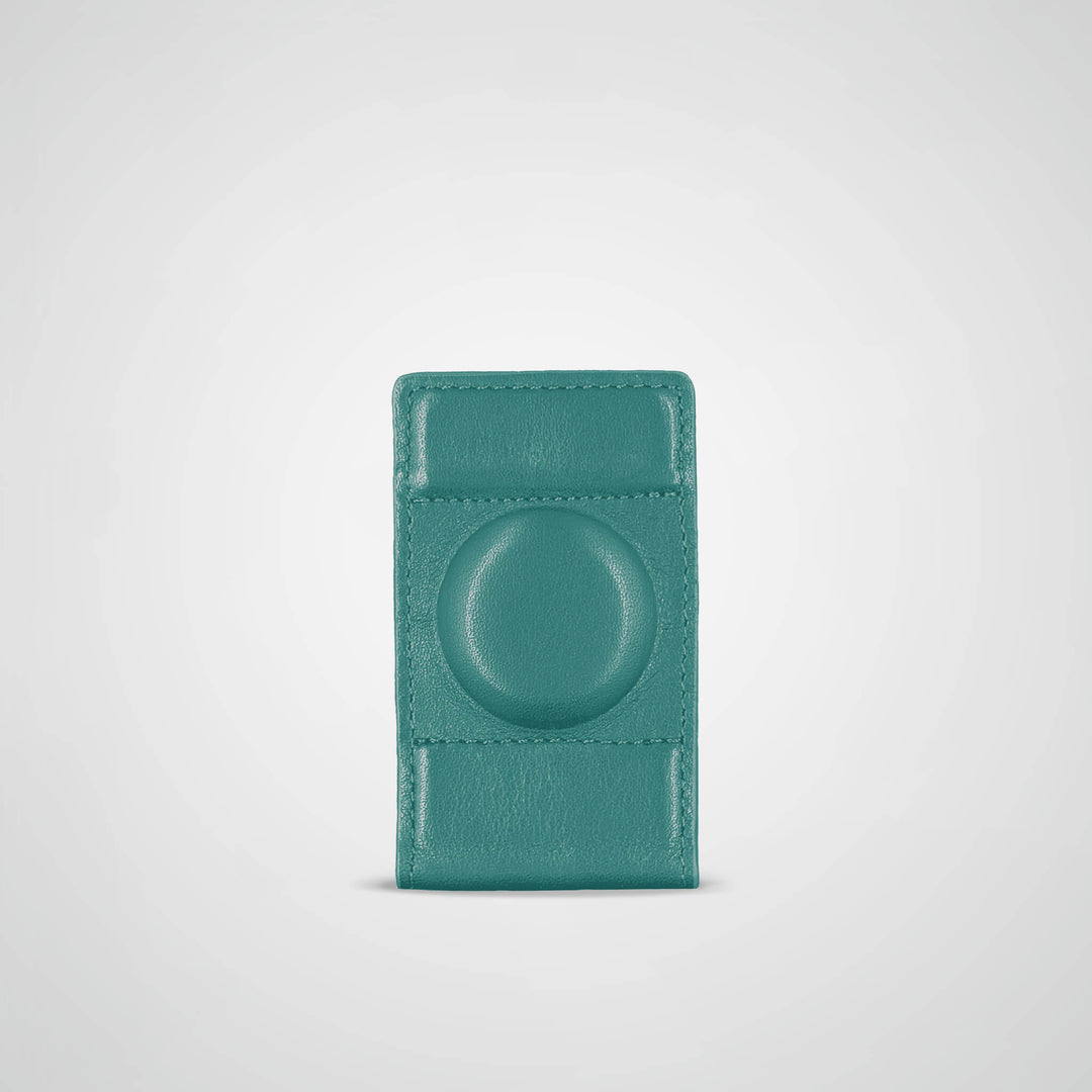 Clip AirTag 2 en 1