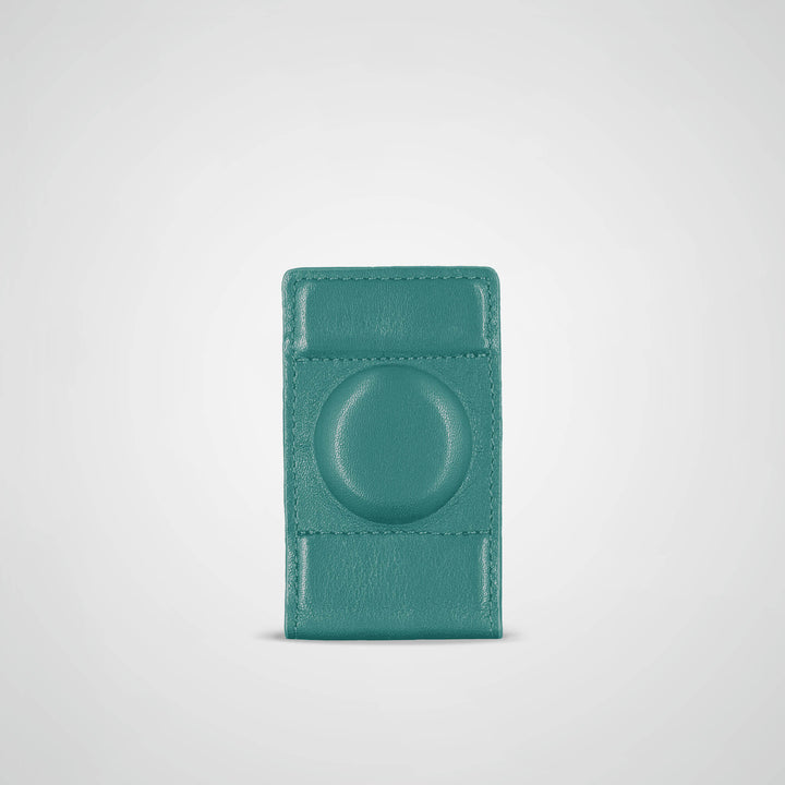 Clip AirTag 2 en 1