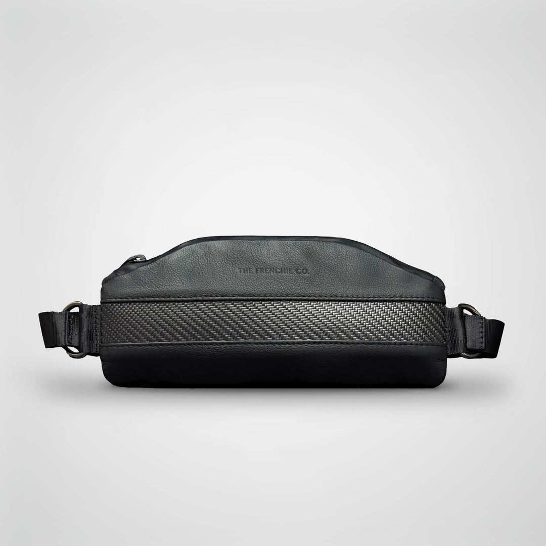 Mini SLING BAG 3 EN 1