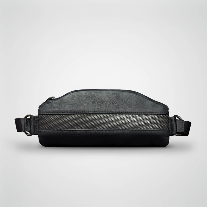 Mini SLING BAG 3 EN 1