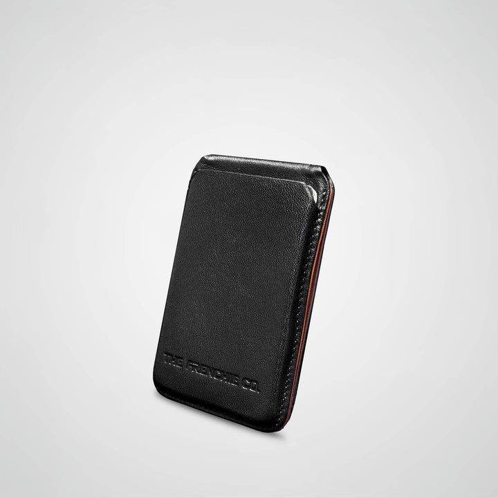 SPEED WALLET Compatible con MagSafe
