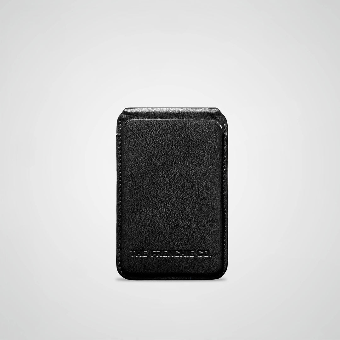SPEED WALLET Compatible con MagSafe
