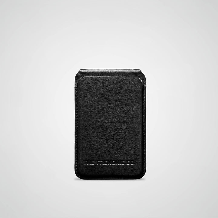 SPEED WALLET Compatible con MagSafe