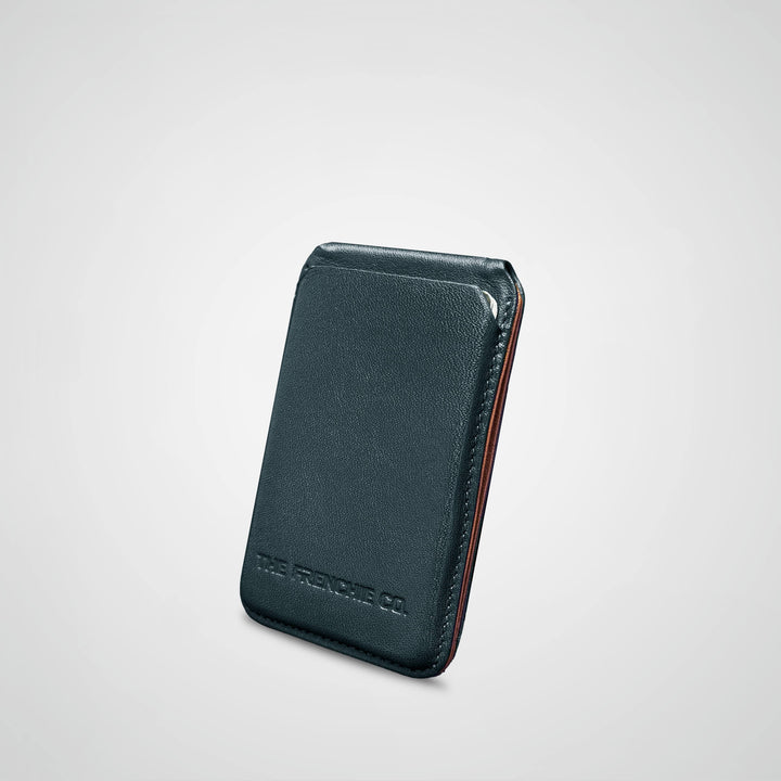 SPEED WALLET Compatible con MagSafe