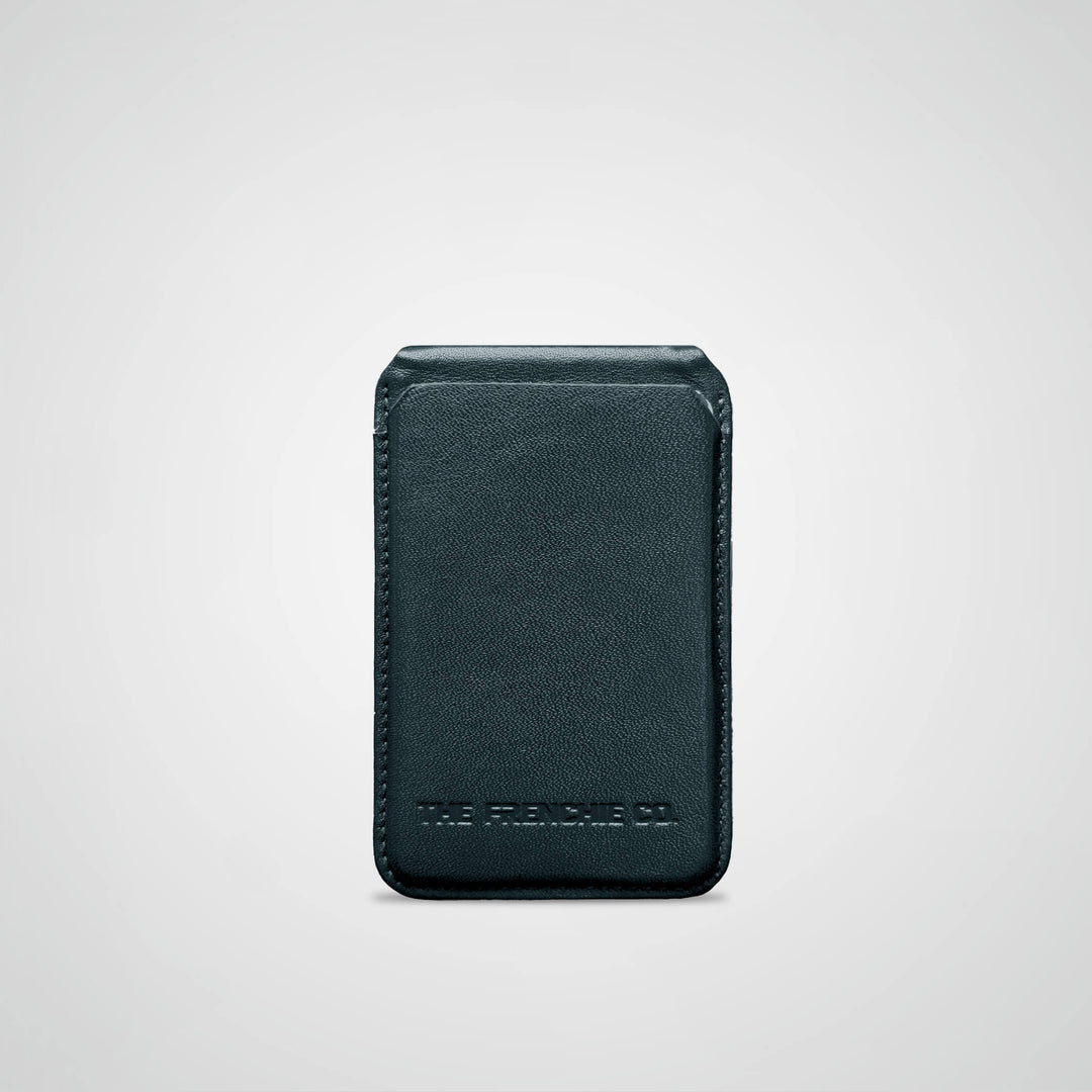 SPEED WALLET Compatible con MagSafe