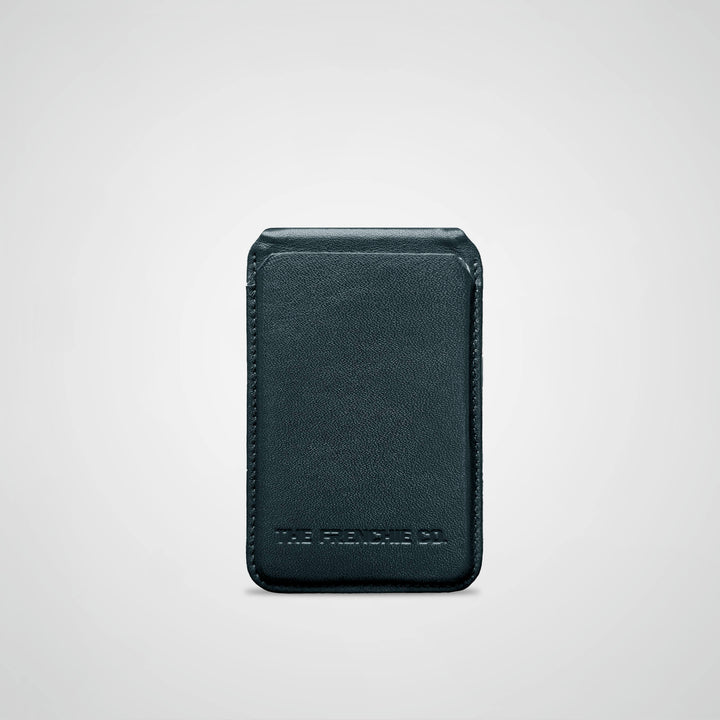 SPEED WALLET Compatible con MagSafe