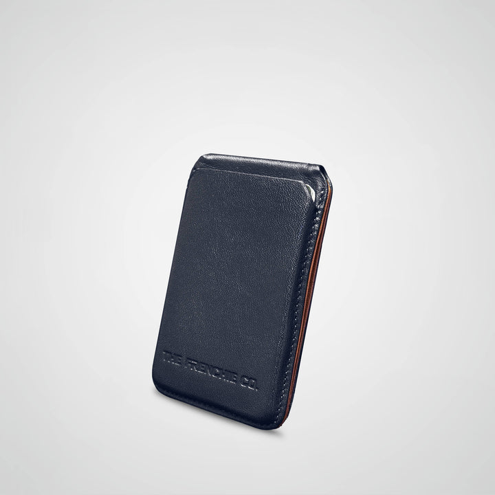 SPEED WALLET Compatible con MagSafe