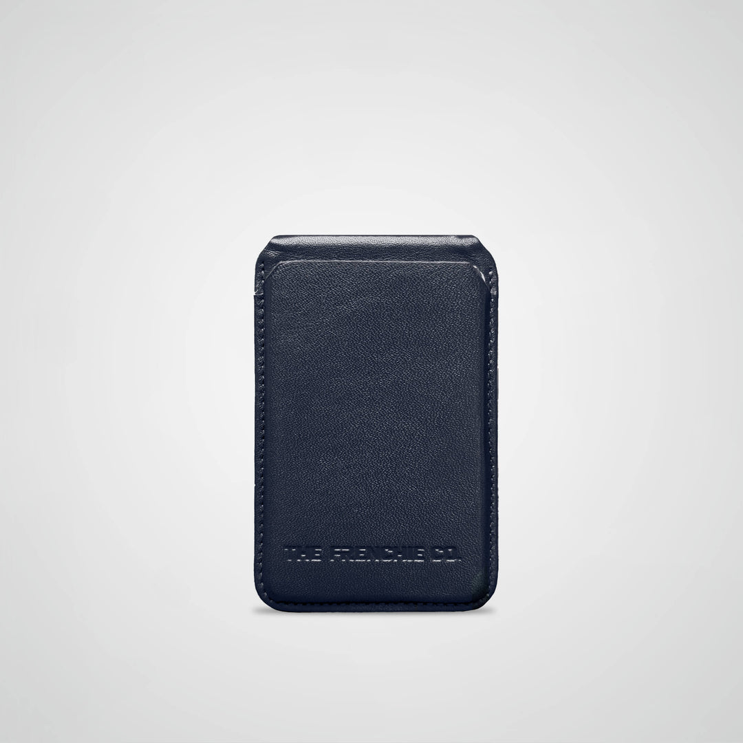 SPEED WALLET Compatible con MagSafe