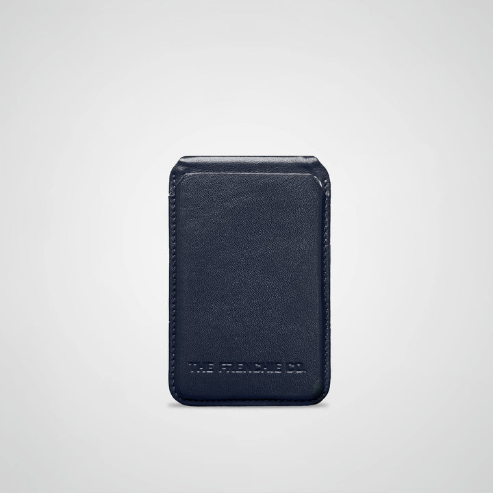 SPEED WALLET Compatible con MagSafe