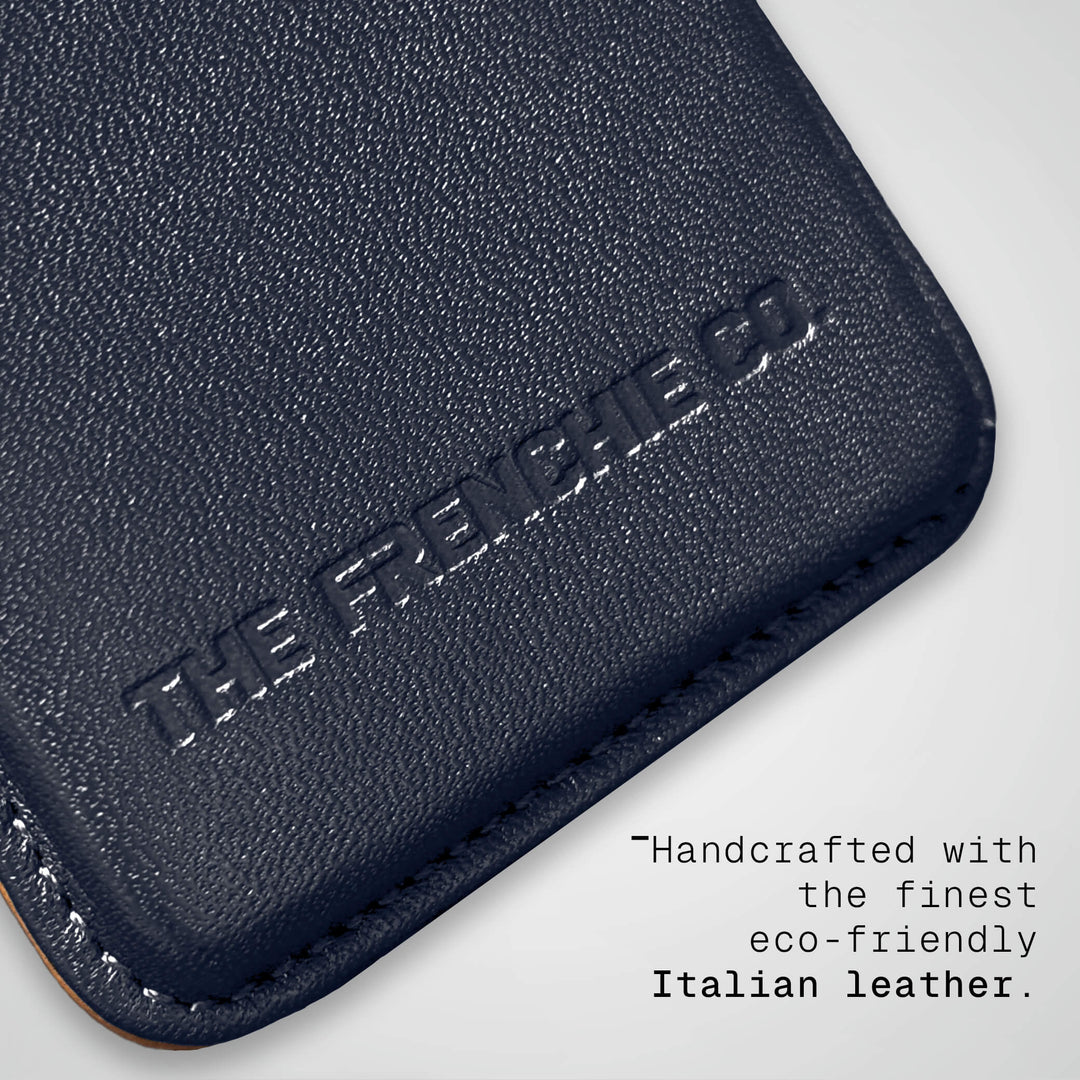 SPEED WALLET Compatible con MagSafe