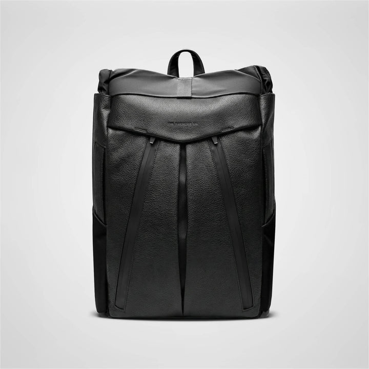 SHIELD SPEED BACKPACK de Cuero