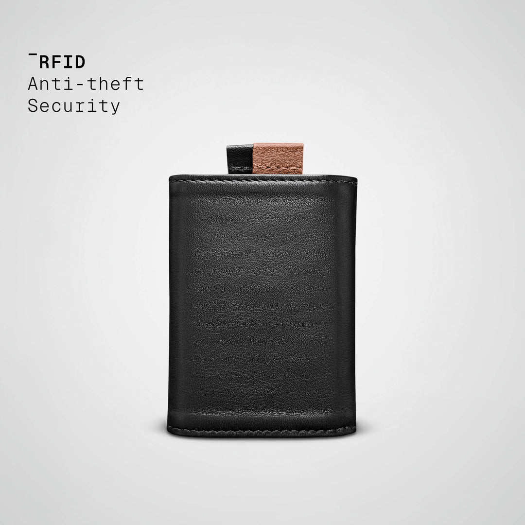 SPEED WALLET MINI