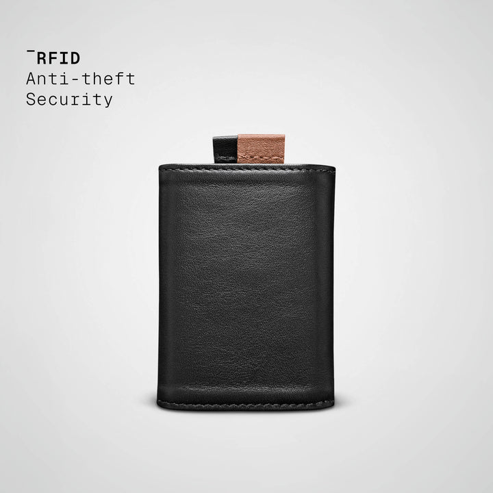 SPEED WALLET MINI