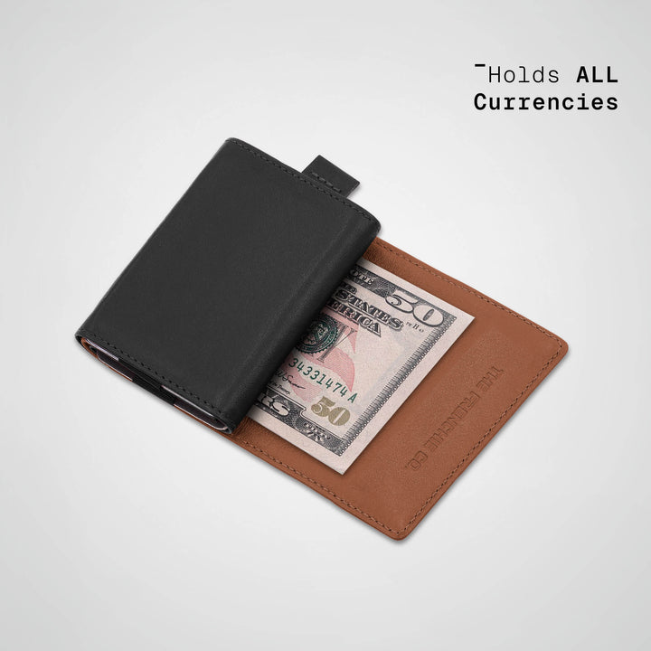 SPEED WALLET MINI