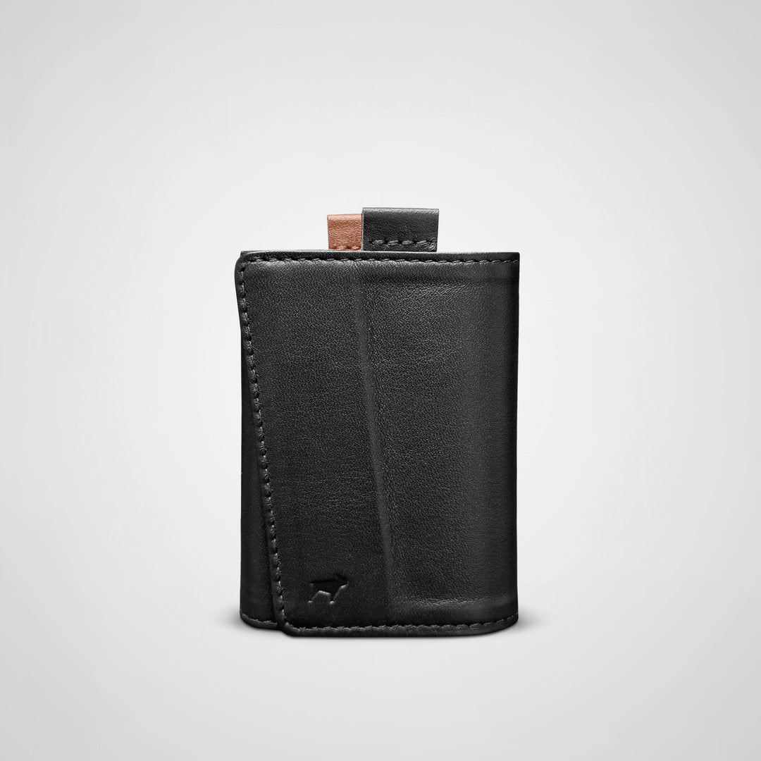 SPEED WALLET MINI