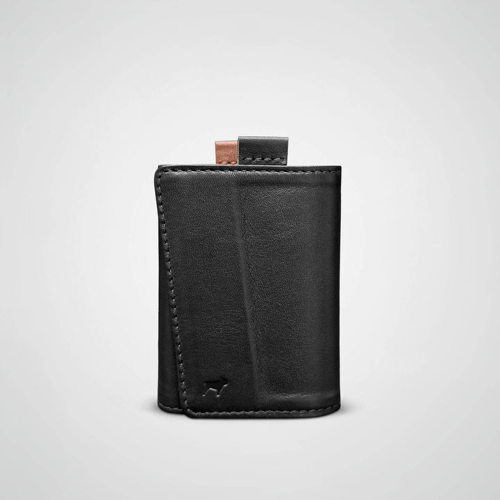 SPEED WALLET MINI