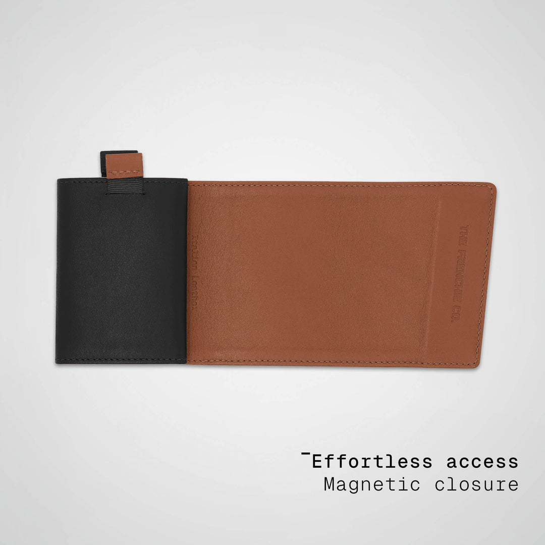 SPEED WALLET MINI