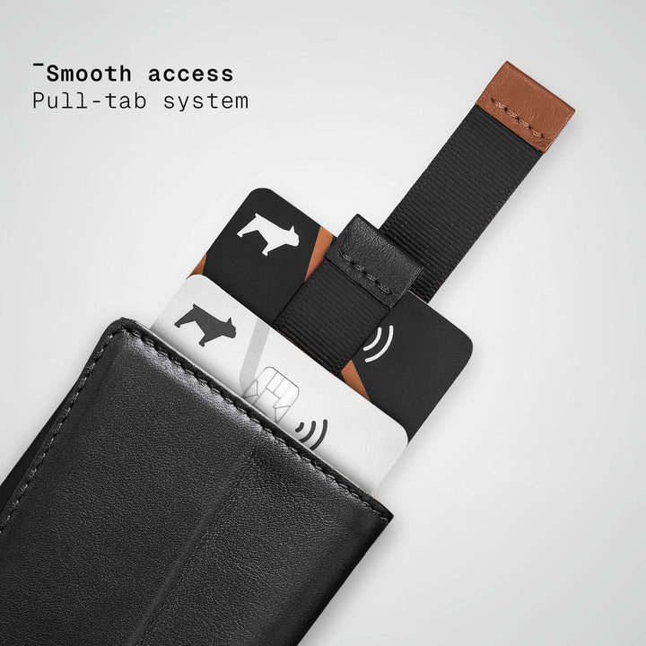 SPEED WALLET MINI