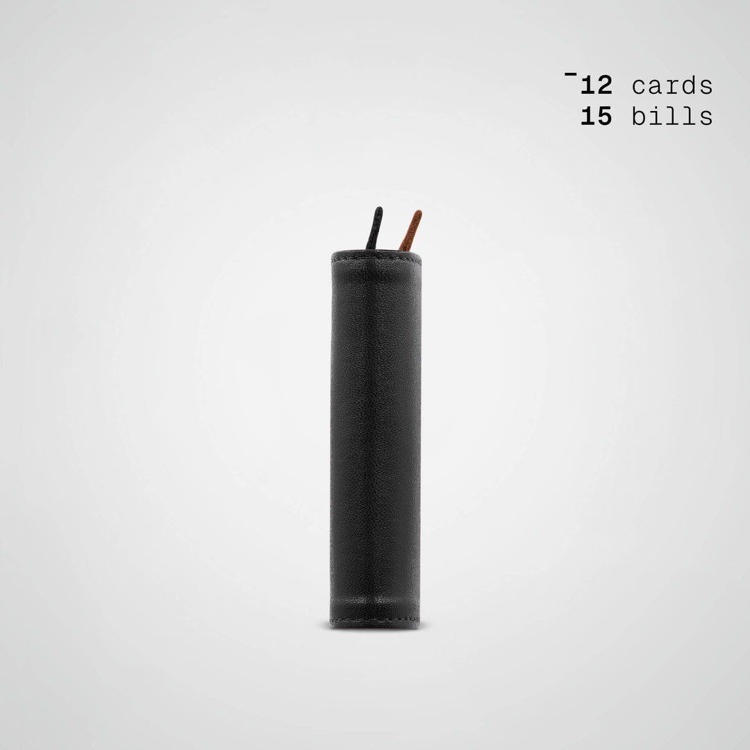 SPEED WALLET MINI