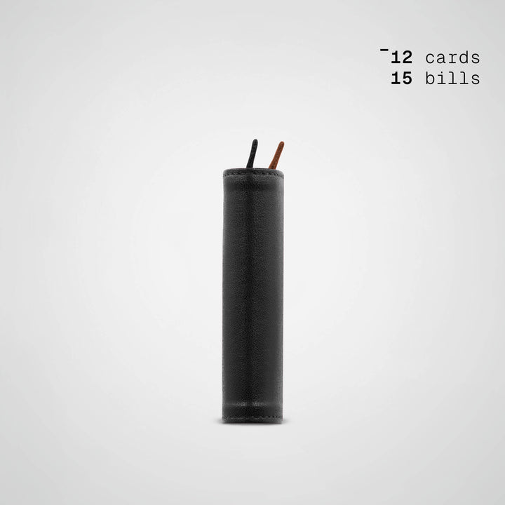 SPEED WALLET MINI