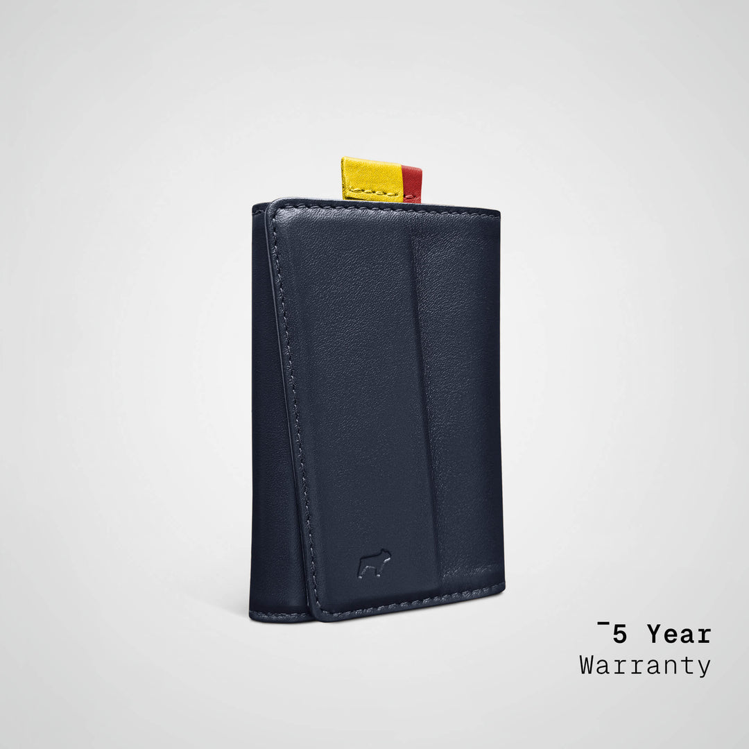 SPEED WALLET MINI