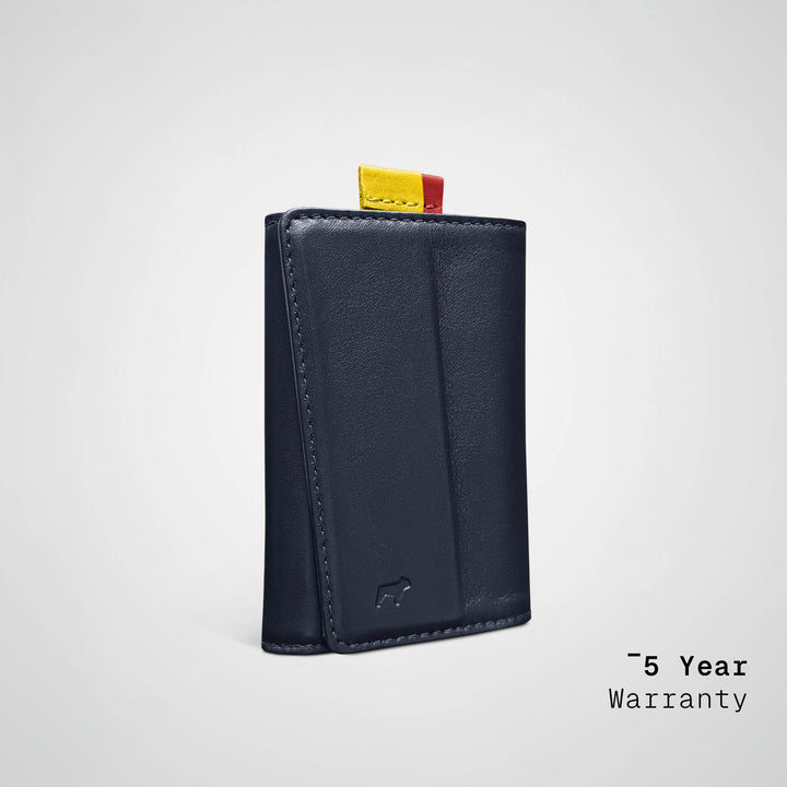 SPEED WALLET MINI