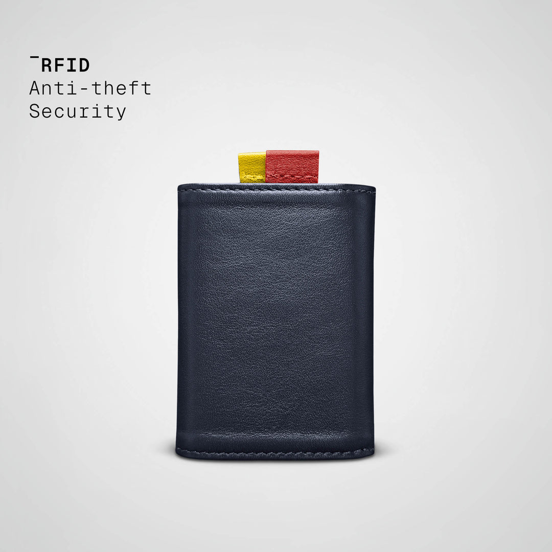 SPEED WALLET MINI