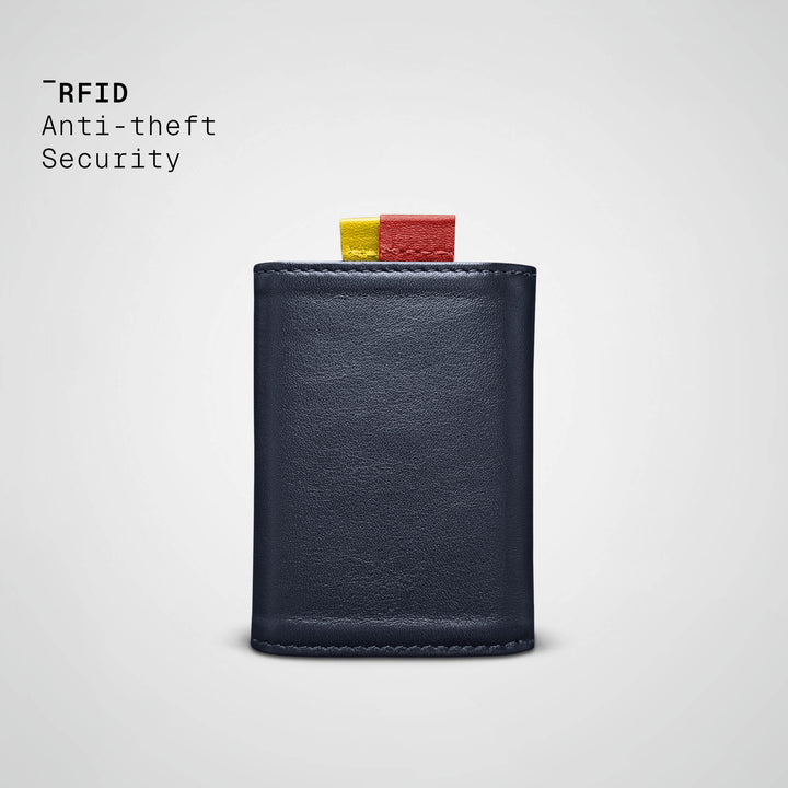 SPEED WALLET MINI