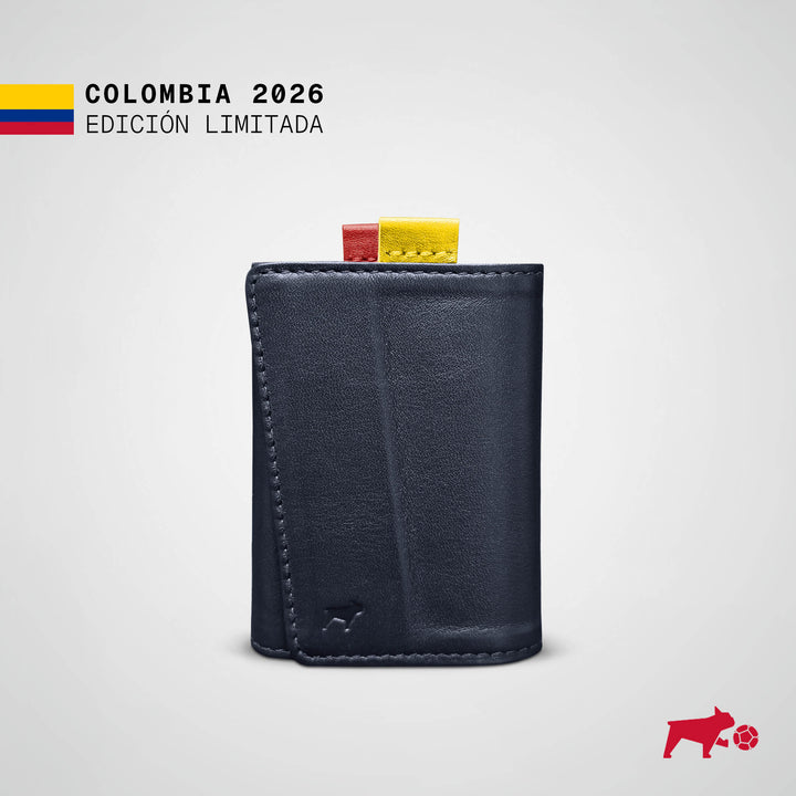 SPEED WALLET MINI
