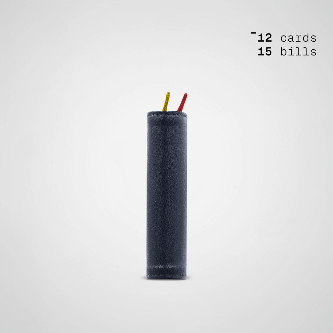 SPEED WALLET MINI