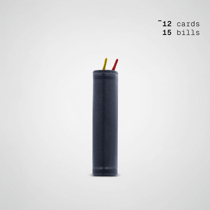 SPEED WALLET MINI
