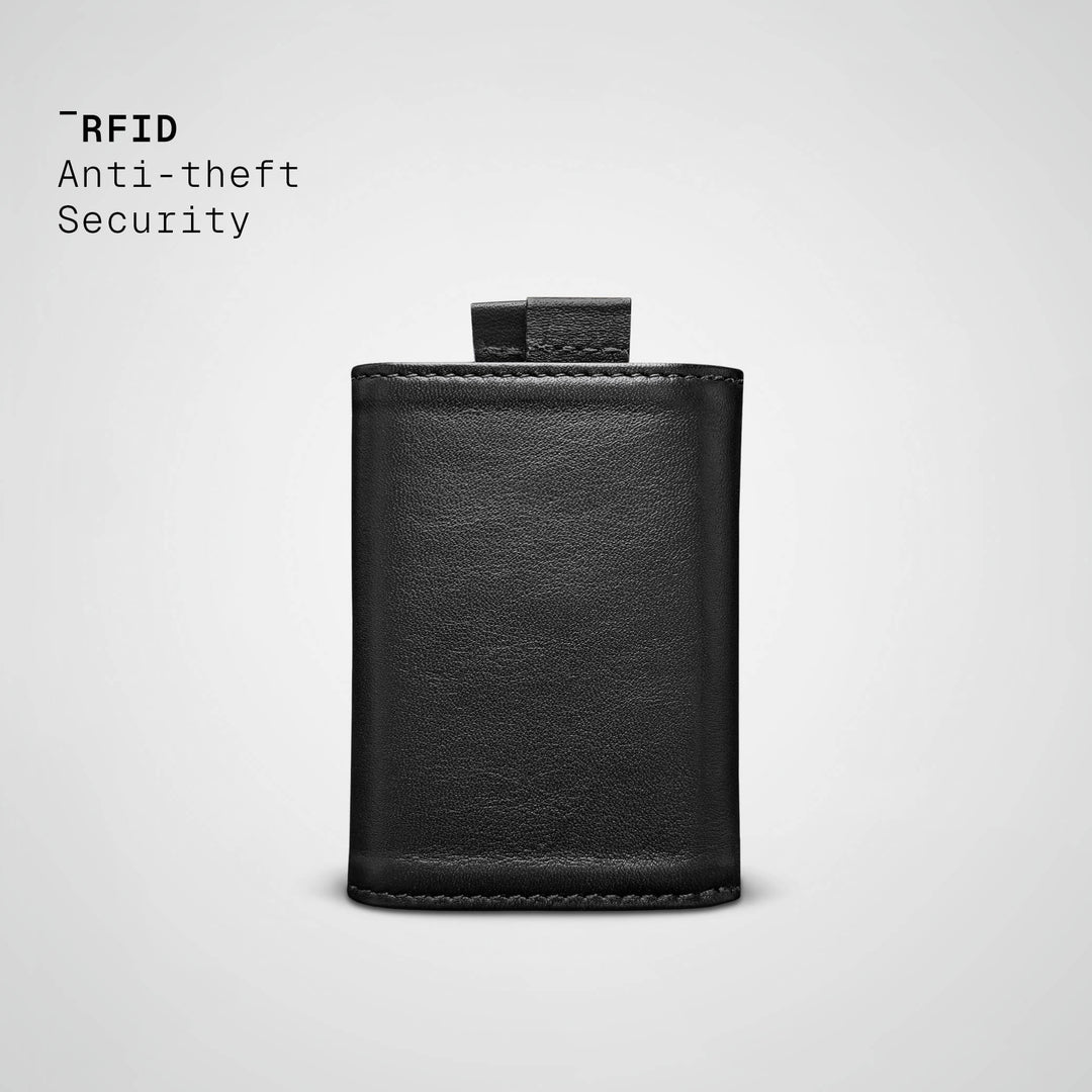 SPEED WALLET MINI