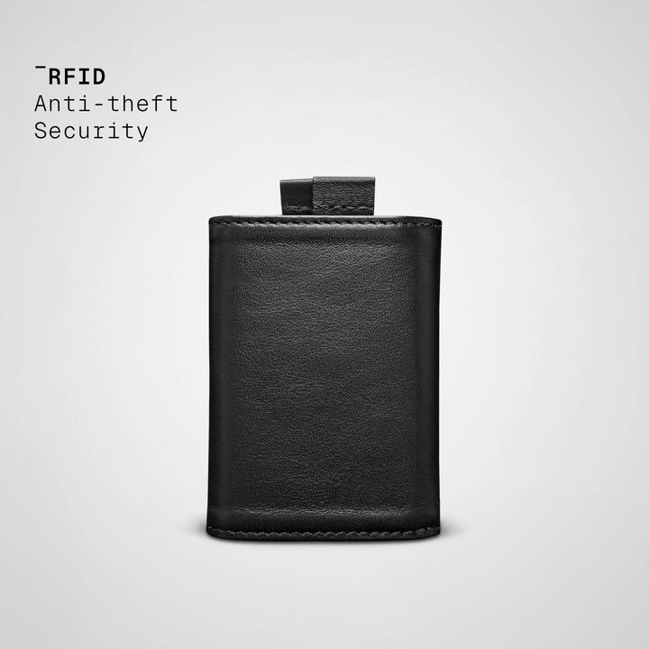 SPEED WALLET MINI