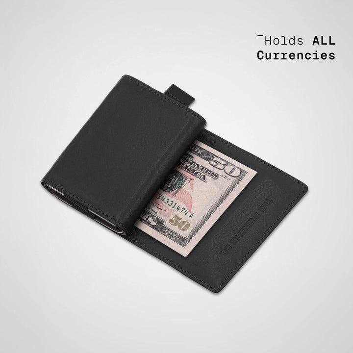 SPEED WALLET MINI