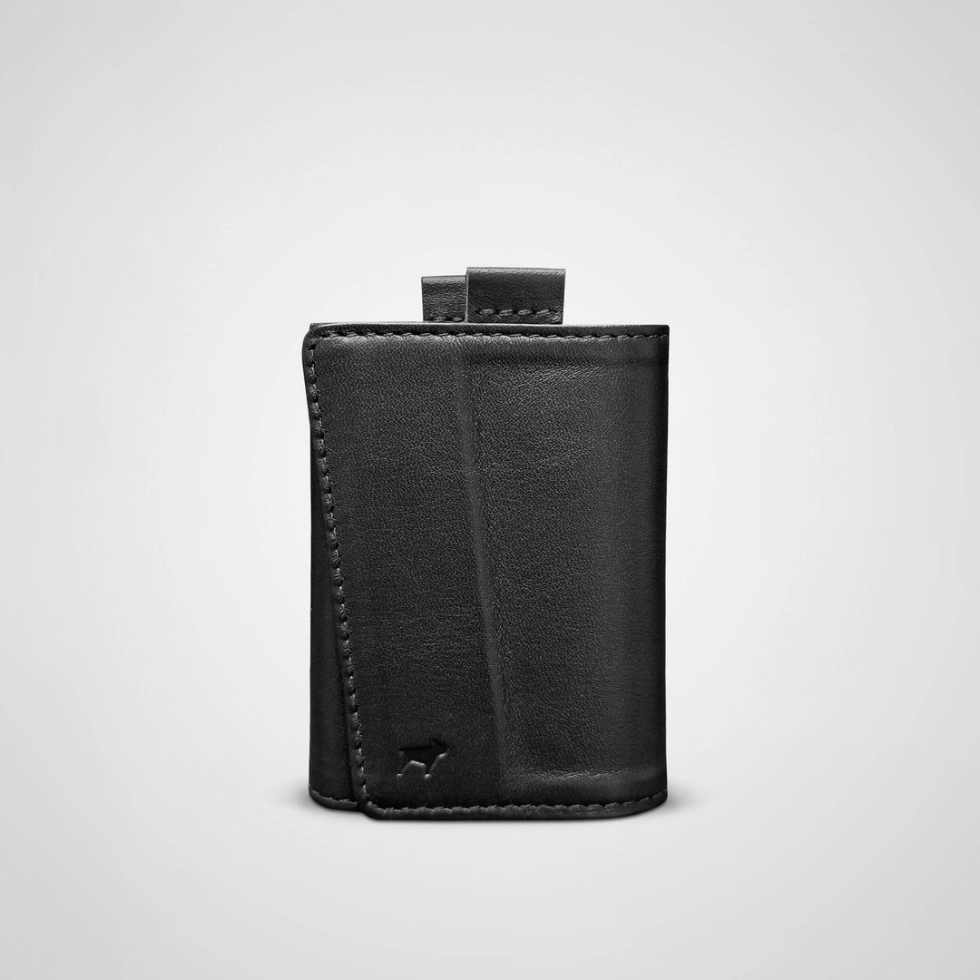 SPEED WALLET MINI