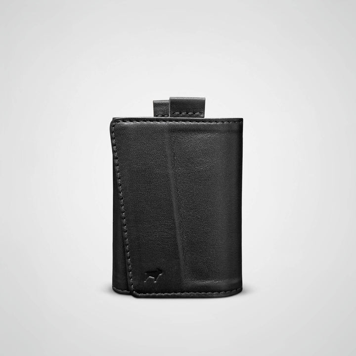 SPEED WALLET MINI